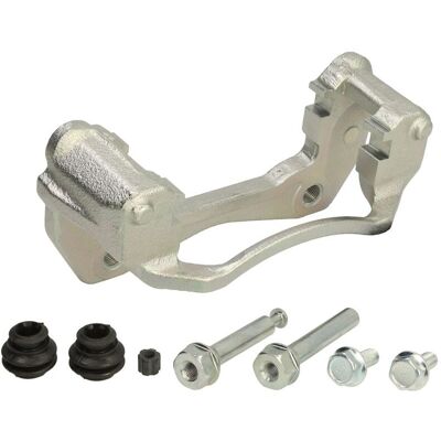 Budweg Caliper Pidike, Jarrusatula Budweg 384290-1 Budweg Caliper Pidike, Jarrusatula Budweg 384290-1