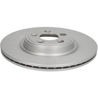 Ilmastoidut jarrulevyt ABE C4J001ABE-P takana - Disc Brake Ilmastoidut jarrulevyt ABE C4J001ABE-P takana - Disc Brake