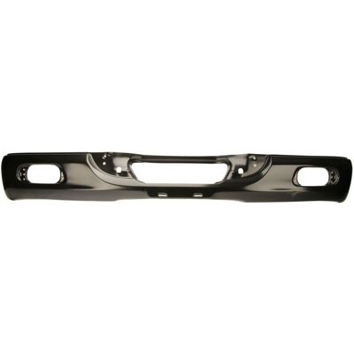 Puskuri Covind Xf5/95 Puskuri Covind Xf5/95
