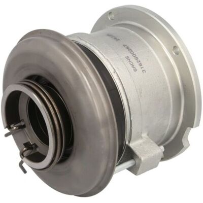 Kytkintehostin Sachs 3182 600 287:009 Kytkintehostin Sachs 3182 600 287:009