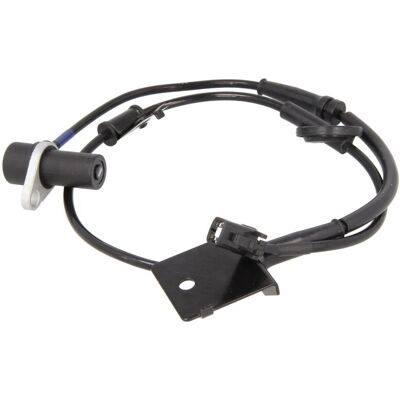 ABE CCZ1201ABE - ABS-renkaan nopeussensori - Vasen etupyörän sensor - Ajoneuvo ABE CCZ1201ABE - ABS-renkaan nopeussensori - Vasen etupyörän sensor - Ajoneuvo