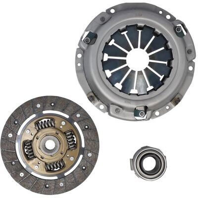 Kytkinsarja Nexus F14016nx Kytkinsarja Nexus F14016nx