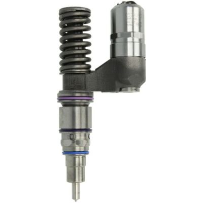 Bosch 0 986 441 115 Polttoaineen ruiskutusjärjestelmä - Yksikkö Bosch 0 986 441 115 Polttoaineen ruiskutusjärjestelmä - Yksikkö
