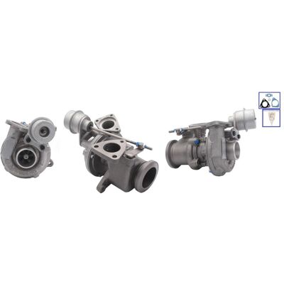 Ahdin Elstock 91-1020 Ahdin Elstock 91-1020