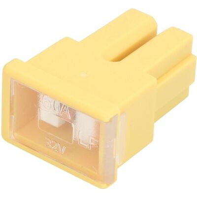 Sulake Littelfuse Bv Bezp293060 Sulake Littelfuse Bv Bezp293060