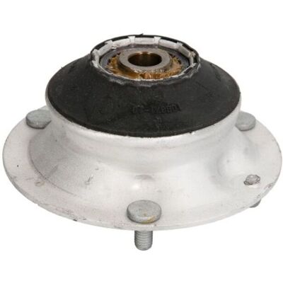 Jousijalkalaakeri Febi Bilstein 24316 Jousijalkalaakeri Febi Bilstein 24316