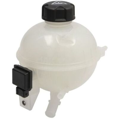THERMOTEC DBP003TT - Laajennuskaappi THERMOTEC DBP003TT - Laajennuskaappi