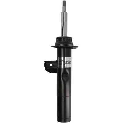 Magnum Technology AGB090MT Iskunvaimennin Paketti - Etu oikea jousitus Magnum Technology AGB090MT Iskunvaimennin Paketti - Etu oikea jousitus