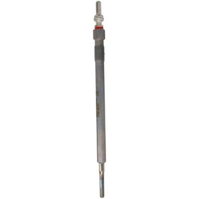 BORG WARNER GE 105 Esilämmityslyhty BORG WARNER GE 105 Esilämmityslyhty