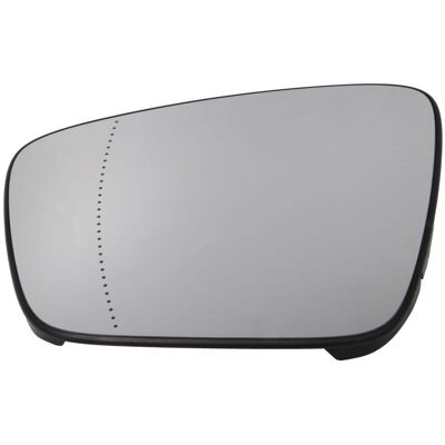 Ulkopeili - Peililasi Magneti Marelli 182201566100 Ulkopeili - Peililasi Magneti Marelli 182201566100