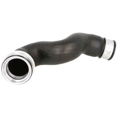 THERMOTEC DCW176TT - Ilmankuulutin THERMOTEC DCW176TT - Ilmankuulutin