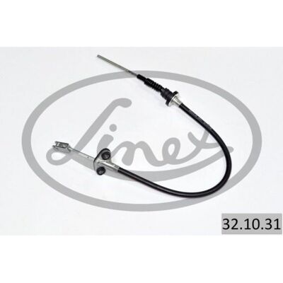 LINEX 32.10.31 Kytkin Kaapeli - Suzuki Opel LINEX 32.10.31 Kytkin Kaapeli - Suzuki Opel
