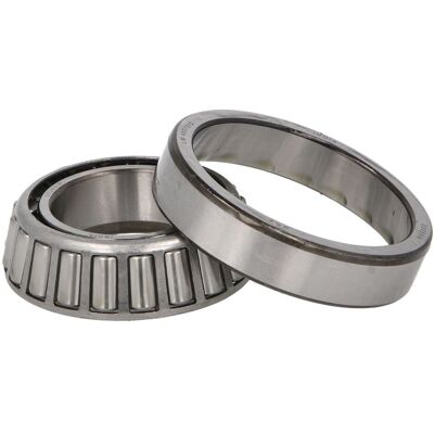 Laakeri, Manuaalivaihteisto Skf Lm 48548/510/q Laakeri, Manuaalivaihteisto Skf Lm 48548/510/q