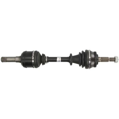 Transfer Gear SHAFT POINT GEAR PNG75053 - Transfer Gear Transfer Gear SHAFT POINT GEAR PNG75053 - Transfer Gear