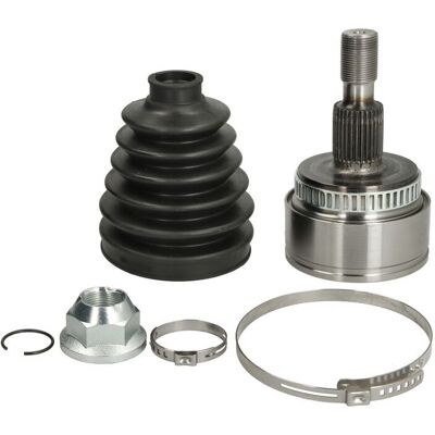 Febi Bilstein Nivelsarja, Vetoakseli Febi 196487 Febi Bilstein Nivelsarja, Vetoakseli Febi 196487