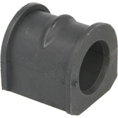 YAMATO J79001YMT Stabilisaattoriholkki - Stabilisaattoriholkki YAMATO J79001YMT Stabilisaattoriholkki - Stabilisaattoriholkki
