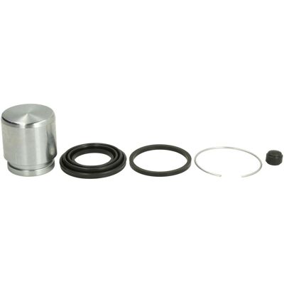 Korjaussarja, Jarrusatula Quick Brake 114-5298 Korjaussarja, Jarrusatula Quick Brake 114-5298