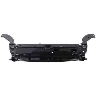 BLIC 6502-08-0551201Q Etupuskuri Citroën Berlingo - Auton etupinta BLIC 6502-08-0551201Q Etupuskuri Citroën Berlingo - Auton etupinta