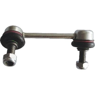 TRW JTS7588 Stabilointivarsi Mitsubishi Pajero 4 TRW JTS7588 Stabilointivarsi Mitsubishi Pajero 4