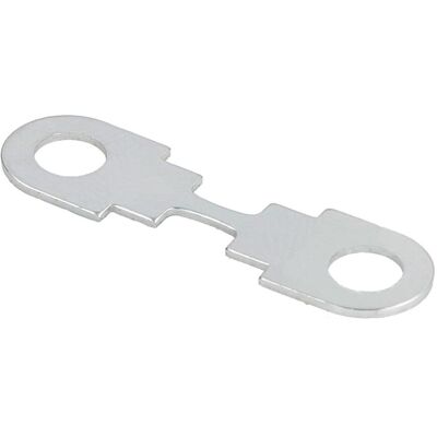 Sulake Hans Pries Hp113 775/20 Sulake Hans Pries Hp113 775/20