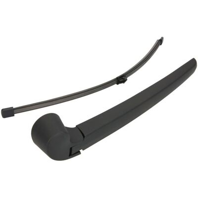 MAGNETI MARELLI 000723180314 Tuulilasinpyyhkijän sivellin - Tuulilasinpyyhkijän sivellin MAGNETI MARELLI 000723180314 Tuulilasinpyyhkijän sivellin - Tuulilasinpyyhkijän sivellin