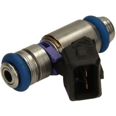 Bosch F 00B H40 030 Venttiili - Kaasujen kierrätys Bosch F 00B H40 030 Venttiili - Kaasujen kierrätys