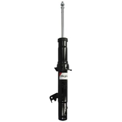 Magnum AG3042MT oikea etuiskarpi, kaasupaine - Iskari Magnum AG3042MT oikea etuiskarpi, kaasupaine - Iskari