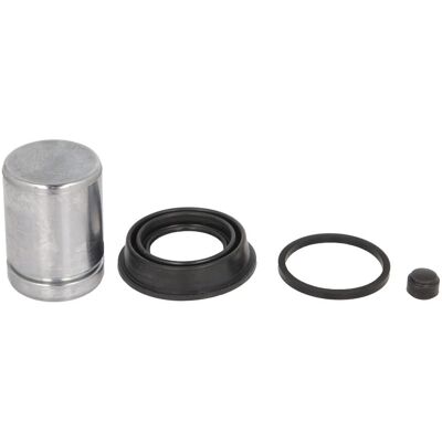 Korjaussarja, Jarrusatula Quick Brake 114-5334 Korjaussarja, Jarrusatula Quick Brake 114-5334