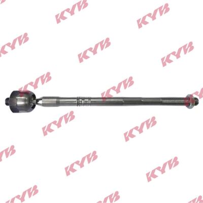 Raidetanko Kyb Kre4162 Raidetanko Kyb Kre4162