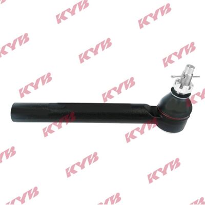 Raidetangon Pää Kyb Ktr4646 Raidetangon Pää Kyb Ktr4646