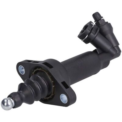 Kytkimen Käyttö Sachs 6283 600 627 Kytkimen Käyttö Sachs 6283 600 627
