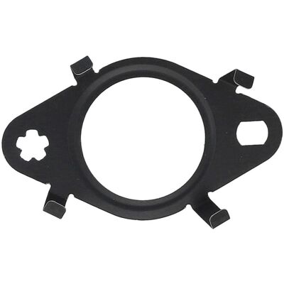 Ajusa Dichtung - 67mm x 39mm x 0,3mm - Tiiviste Ajusa Dichtung - 67mm x 39mm x 0,3mm - Tiiviste