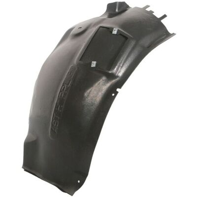 REZAW-PLAST RP111021 - Radkasten REZAW-PLAST RP111021 - Radkasten