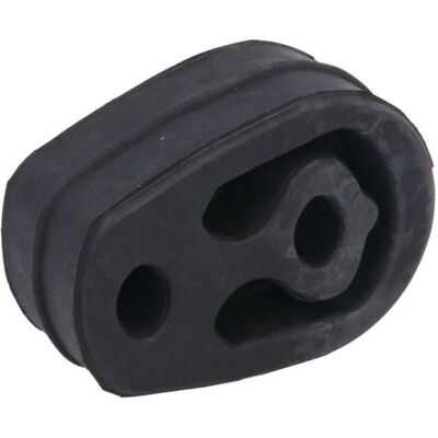 4MAX Kumi kiinnitysvaimennin - Rubber Mounting Buffer 4MAX Kumi kiinnitysvaimennin - Rubber Mounting Buffer