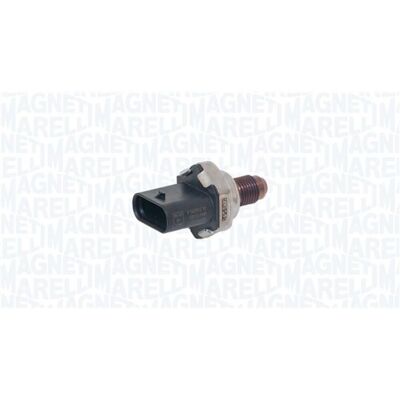 Anturi, Polttoainepaine Magneti Marelli 215810015900 Anturi, Polttoainepaine Magneti Marelli 215810015900