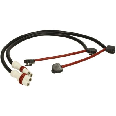 QUICK BRAKE WS 0351 A Jarrulevyn kulumisignaali - Jarrulevyn kulumisignaali QUICK BRAKE WS 0351 A Jarrulevyn kulumisignaali - Jarrulevyn kulumisignaali