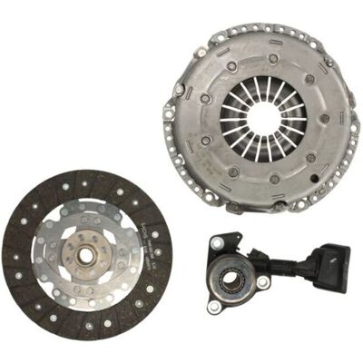 Kytkinsarja Sachs 3000 990 469 Kytkinsarja Sachs 3000 990 469