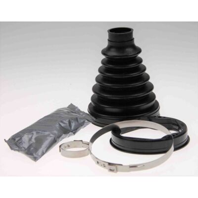 SPIDAN 37016 Koppelmanschetten set - Termoplastisch - Fiat Bravo 2 SPIDAN 37016 Koppelmanschetten set - Termoplastisch - Fiat Bravo 2