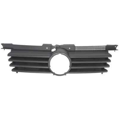 BLIC 6502-07-9543993P Volkswagen Bora Lämpökaulus - Varaosa BLIC 6502-07-9543993P Volkswagen Bora Lämpökaulus - Varaosa