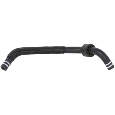Jäähdyttimen Letku Thermotec Dwf331tt Jäähdyttimen Letku Thermotec Dwf331tt