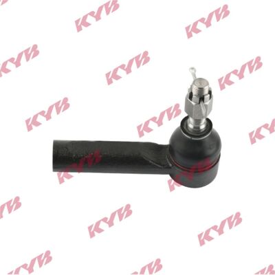 Raidetangon Pää Kyb Ktr4809 Raidetangon Pää Kyb Ktr4809