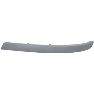 BLIC Malli 5703-05-5023923Q - Auton puskuri osa BLIC Malli 5703-05-5023923Q - Auton puskuri osa