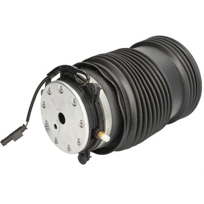 Ilmajousi, Jousitus Magnum Technology Mzm021mt Ilmajousi, Jousitus Magnum Technology Mzm021mt