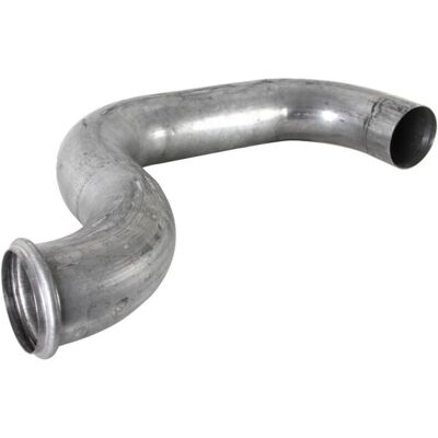 DINEX 80719 Pakoputki - Euro 5 Takana 127mm DINEX 80719 Pakoputki - Euro 5 Takana 127mm