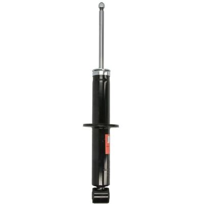 Iskunvaimennin Trw Single Trw Jgs1084s Iskunvaimennin Trw Single Trw Jgs1084s