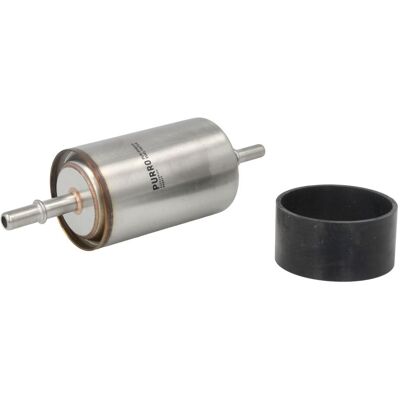 Polttoainesuodatin PURRO PUR-PF4030 - Volvo XC60 II, XC90 II, V90 II, V60 II Polttoainesuodatin PURRO PUR-PF4030 - Volvo XC60 II, XC90 II, V90 II, V60 II