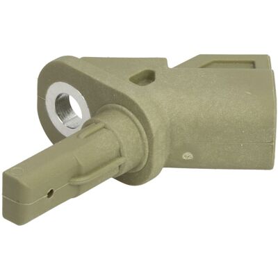 BOSCH 0986594680 Pyörän nopeussensori - ABS BOSCH 0986594680 Pyörän nopeussensori - ABS