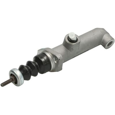 Pääsylinteri, Kytkin Sachs 6284 654 062 Pääsylinteri, Kytkin Sachs 6284 654 062