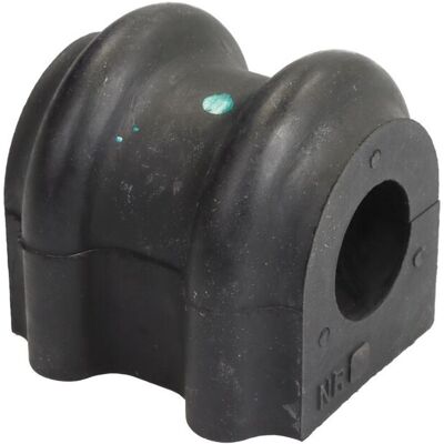 YAMATO J70563YMT Stabilisaattorin holkki YAMATO J70563YMT Stabilisaattorin holkki