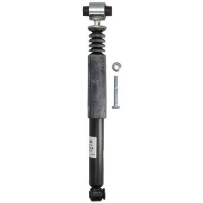 Iskunvaimennin Sachs 560 109 Iskunvaimennin Sachs 560 109